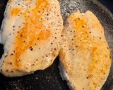 Foto del paso 1 de la receta: Pastillas Caseras de Pollo y Vegetales 100% Naturales