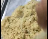 Hình bước làm 2 của món Rượu Gạo Homemade