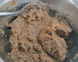 Foto langkah ke 5 dari resep Bumbu dasar Coto Makassar.