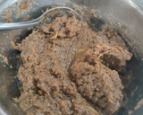 Foto langkah ke 5 dari resep Bumbu dasar Coto Makassar.
