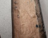 Foto del paso 4 de la receta: Budín integral de arándanos
