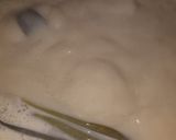 Foto langkah ke 4 dari resep Sule (susu kedele).