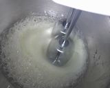 Foto del paso 1 de la receta: Bizcocho "Para de pessic vic"(nube)