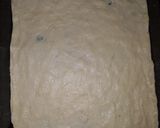Foto del paso 2 de la receta: Pizza Margarita