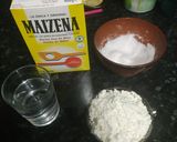 Foto del paso 1 de la receta: Gyozas