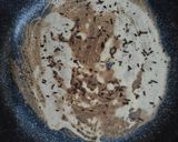 Foto langkah ke 4 dari resep Kue Lekker.