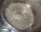 Foto del paso 2 de la receta: ✨Budín de pan✨