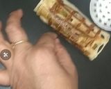 A picture of step 6 of Four Different Style ka Instant Dosa Recipe.
