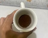 Foto langkah ke 1 dari resep Es Kopi Susu.