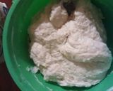Foto del paso 9 de la receta: Tarta de acelga con masa casero