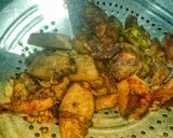 Foto langkah ke 4 dari resep Lidah Sapi Sambal Lado.