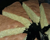 Foto del paso 8 de la receta: Bizcochuelo para torta de cumpleaños