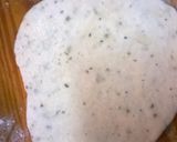 Foto del paso 1 de la receta: PIZZALETAS..(tartas de pizza)