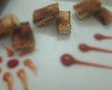 Garliky Bites recipe step 2 photo