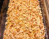 Sweet Potato Tater Tot Casserole recipe step 2 photo