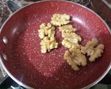 Waldrof Salad recipe step 1 photo