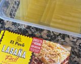 Foto del paso 1 de la receta: Lasaña de carne