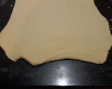 Foto del paso 4 de la receta: Donas