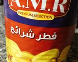 صورة لخطوة 2 من وصفة بيض اومليت بالمشروم (الفطر) والزيتون 🥚🍄🫒🥪✨