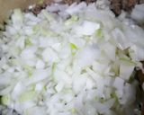 صورة لخطوة 2 من وصفة البف الحجازي