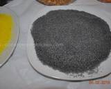 Coloured Sugar recipe step 9 photo