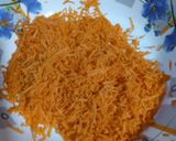 Foto del paso 2 de la receta: Patys caseros rápidos y saludables !
