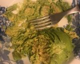 Foto del paso 2 de la receta: Paté de palta 🥑