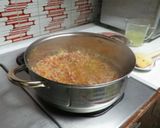 Foto del paso 3 de la receta: Lasaña