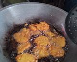 Foto langkah ke 4 dari resep 28. Perkedel jagung.