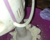 Foto del paso 3 de la receta: Queso crema casero. Con leche en polvo