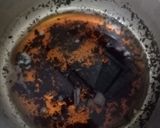 Foto langkah ke 1 dari resep Iced Milk tea.