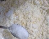 Foto del paso 2 de la receta: Pan de Yuca o Pan de Almidón Ecuatoriano