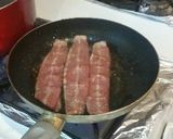 Foto del paso 2 de la receta: Pechuga sorpresa