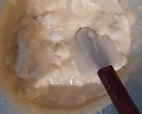 Amerikai palacsinta recept fázis 2 fotója