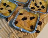 Foto langkah ke 5 dari resep Klappertart.