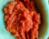 तिरंगा फरा(TIRANGA FARA RECIPE IN HINDI) रेसिपी चरण 7 फोटो