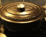 Foto del paso 19 de la receta Esto-Fado, de lunes, guiseado y mudo!!!