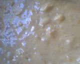 Foto del paso 7 de la receta: Torta de Naranjas