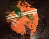 Foto langkah ke 3 dari resep Gulai Ayam.