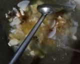 Foto langkah ke 4 dari resep Soto bandung ayam.
