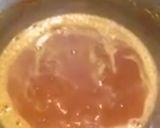 Foto del paso 3 de la receta: Arequipe, Manjar o Dulce de Leche