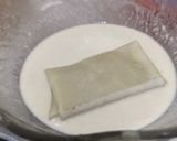 Foto langkah ke 5 dari resep Risoles Mayonnaise (Risol Mayo).