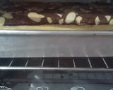 Foto langkah ke 5 dari resep Brownies puff pastry pr_browniesdcc.