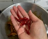 Foto langkah ke 9 dari resep Ayam saus tiram.