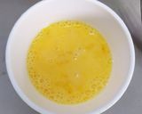 Foto langkah ke 3 dari resep Kepiting saos padang (Seafood mix).