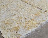 Foto del paso 7 de la receta: Coca de chicharrones Dijous gras 2026