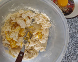 Foto del paso 2 de la receta: Alfajores de maicena