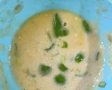 তপসে ফ্রাই( topse fry recipe in Bengali রেসিপির ধাপ 2 ছবি