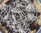 Foto langkah ke 6 dari resep Pizza Mini Panggang.