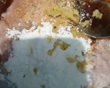 Foto langkah ke 1 dari resep Chicken teriyaki.